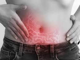 Reducir la inflamación intestinal 