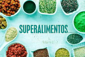 superalimento