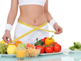 Remedios naturales para la salud digestiva