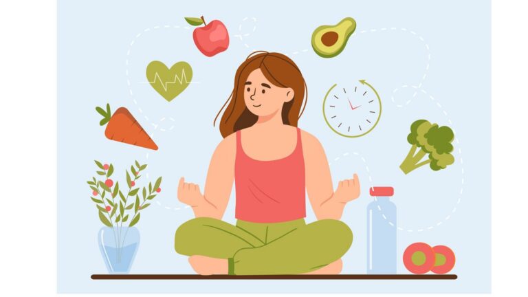 Hábitos que sabotean tu digestión